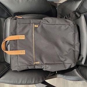 Thirty One backpack
